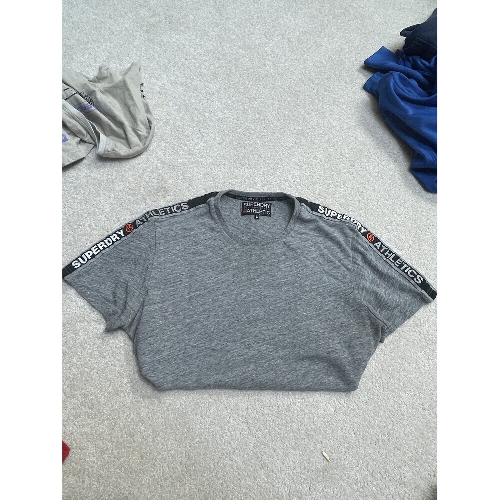 Superdry T Shirt